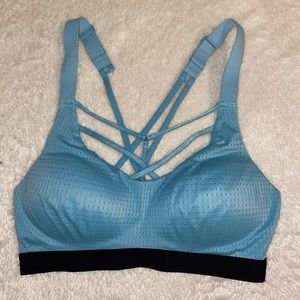 Victoria’s Secret Sports Bra